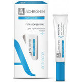 Achromin anti-acne гель-концентрат 15мл для проблемной кожи