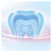 Электрическая Зубная Щетка Oral-B Laboratory Professional Clean, Protect & Guide 5, 1 шт