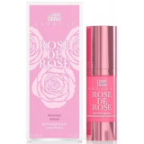 Librederm rose de rose сыворотка возрождающая 30мл фл
