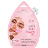 Estelare маска-скатка для лица обновляющая мягкая 20мл