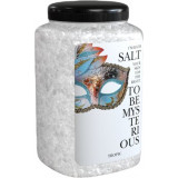 Dr.aqua соль для ванн морская природная 700г райское наслаждение