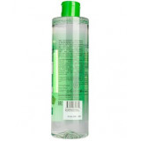 Compliment Hyaluron+Aloe vera Гиалуроновая мицеллярная вода для умывания и снятия макияжа 500 мл