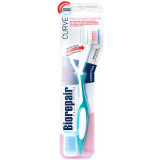 Biorepair Gum Protection Зубная щетка для десен ультрамягкая 1 шт, цвет в ассортименте