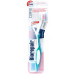 Biorepair Gum Protection Зубная щетка для десен ультрамягкая 1 шт, цвет в ассортименте