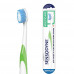 Зубная щетка Sensodyne Комплексная Защита для чувствительных зубов для деликатной чистки, Мягкая, в ассортименте