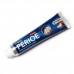 PERIOE Cavity Care Advanced Зубная паста для борьбы кариесом 130 г