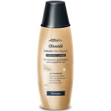 Medipharma Cosmetics Olivenol Intensiv Шампунь для восстановления волос 200 мл