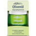 Medipharma Cosmetics Olivenol Бальзам-уход для кожи вокруг глаз 15 мл
