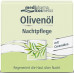 Medipharma Cosmetics Olivenol Крем для лица ночной 50 мл