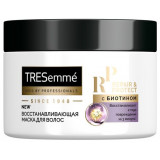 TRESemme Repair&Protect маска для волос Восстанавливающая 300 мл