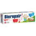 Biorepair Kids Strawberry Зубная паста для детей 0-6 лет с экстрактом земляники 50 мл