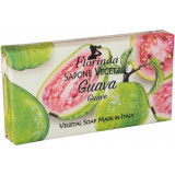 Florinda мыло Ароматы тропиков Гуава 100г