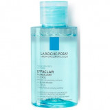 LA ROCHE-POSAY EFFACLAR Ultra мицеллярная вода для жирной и проблемной кожи 100 мл