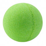 Turanica Бурлящий шар для ванны Дайкири 120 г