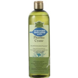 GreenPharma фармациан шампунь для женщин против выпадения волос 500мл фл