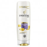 Pantene бальзам-ополаскиватель для волос 200мл дополнительный объем