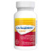 Кальцемин Адванс, комплекс кальция, витамина D3 и минералов, таблетки, 120 шт., Байер