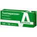 Толперизон-акрихин таб. 150 мг 30 шт