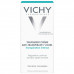 VICHY Дезодорант-крем 7 дней, регулирующий избыточное потоотделение, 30 мл