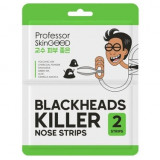 Professor SkinGOOD Полоски Blackheads Killer 2 шт