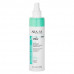 Спрей для объема для тонких и склонных к жирности волос Volume Hair Spray 250 мл ARAVIA Professional