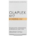 Olaplex №7 Масло для волос восстанавливающее Капля совершенства 30 мл