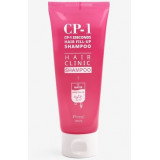 Шампунь для восстановления волос CP-1 3Seconds Hair Fill-Up Shampoo 100 мл