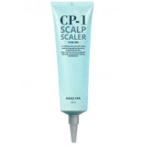 Средство для очищения кожи головы CP-1 Head Spa Scalp Scaler 250 мл