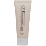 Шампунь для волос протеиновый CP-1 BC Intense Nourishing Shampoo 100 мл