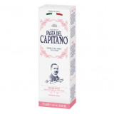 Pasta del Capitano 1905 Зубная паста Для чувствительных зубов 75 мл