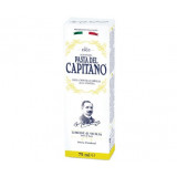 Pasta del Capitano 1905 Зубная паста Сицилийский Лимон 75 мл