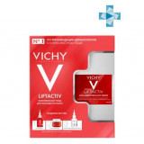 Набор VICHY LIFTACTIV Комплексный уход для молодости кожи