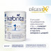 Кабрита/Детская молочная смесь на основе козьего молока Kabrita®1 Gold, с 0 месяцев, 800 г