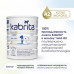Кабрита/Детская молочная смесь на основе козьего молока Kabrita®1 Gold, с 0 месяцев, 800 г