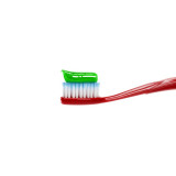 SPLAT PROFESSIONAL зубная паста ЛЕЧЕБНЫЕ ТРАВЫ 100 мл