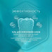 R.O.C.S. Medical Minerals Гель для укрепления зубов реминерализующий 45 г