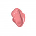 Дракоша детская гелевая зубная паста 1+ со вкусом Bubble-gum 60 мл Happy Moments