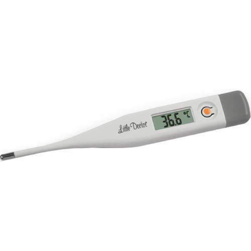 Термометр электронный LD-300
