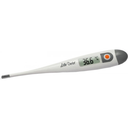 Термометр электронный LD-301