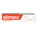 Elmex Защита от кариеса зубная паста 75 мл
