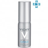 VICHY LIFTACTIV Serum 10 Yeux сыворотка для молодости взгляда, 15 мл