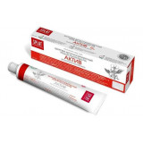 SPLAT PROFESSIONAL зубная паста для здоровья десен АКТИВ 40 мл