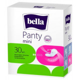 Прокладки ежедневные Bella Panty mini 30 шт