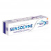 Зубная паста Sensodyne Мгновенный Эффект для чувствительных зубов с фтором, 75 мл