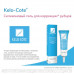 Средство Kelo-Cote для рассасывания келоидных и гипертрофических рубцов 6 г
