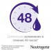 Neutrogena Норвежская формула Молочко для тела Глубокое увлажнение 250 мл