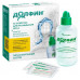 Долфин устройство для взрослых для промывания носа 240 мл +средство при аллергии пакеты 30 шт