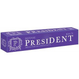 President defense паста зубная 50мл
