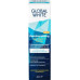 Global white гель зубной реминерализующий 40мл