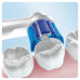 Насадки для электрических зубных щеток Oral-B Precision Clean для эффективной чистки, 3 шт